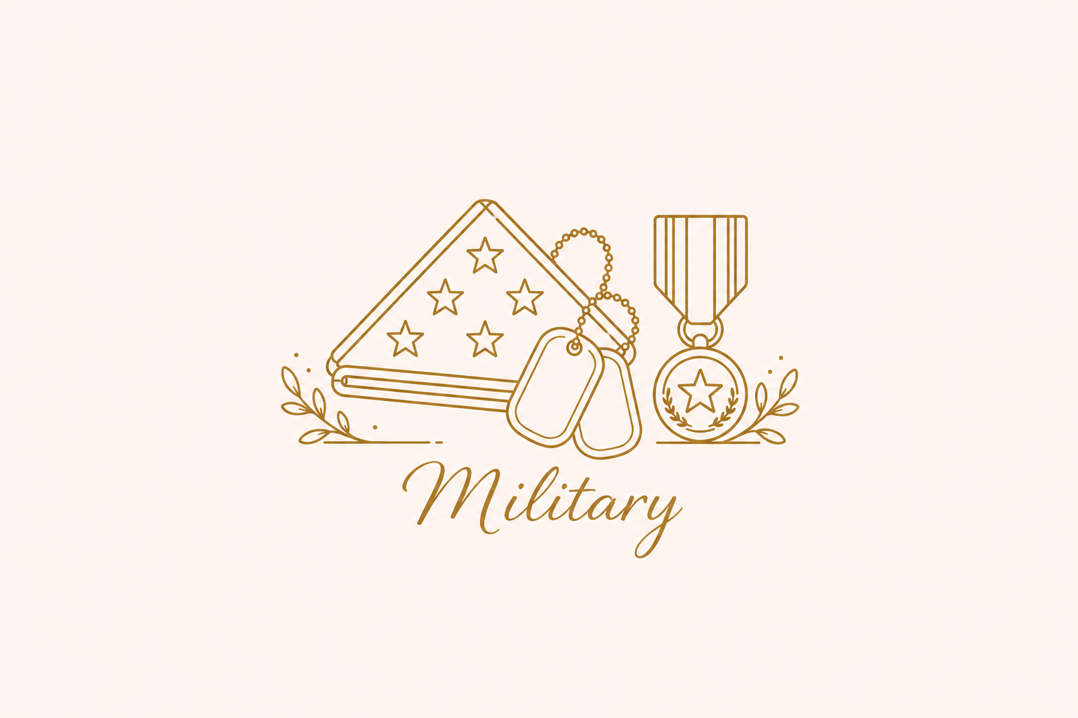 Military