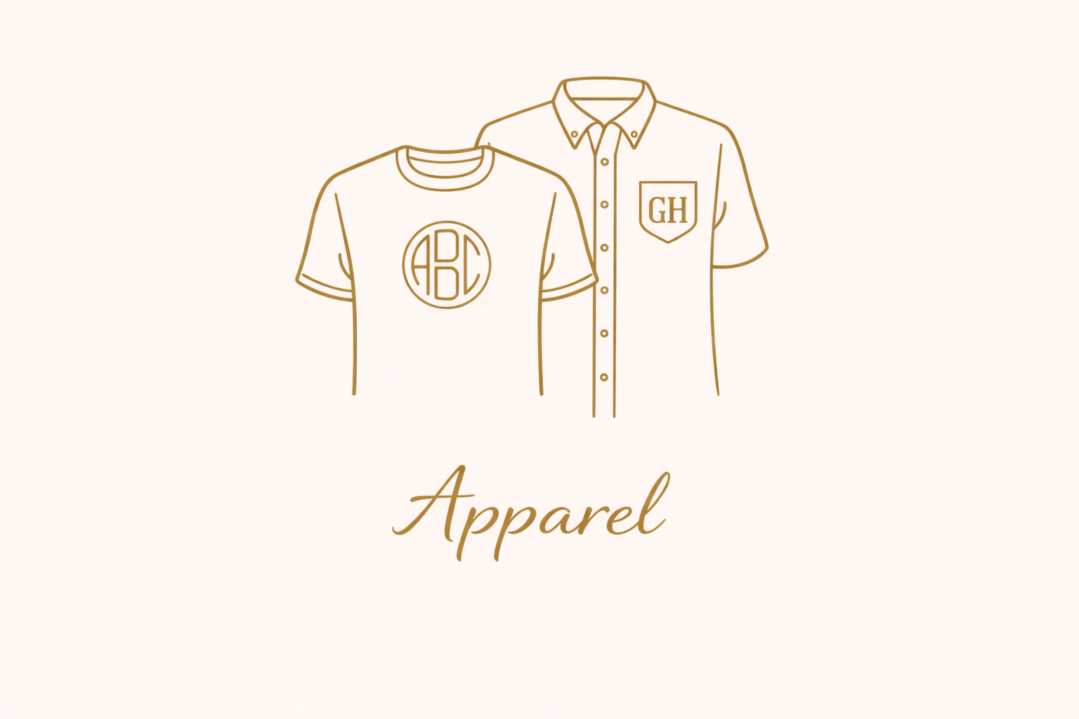 Apparel