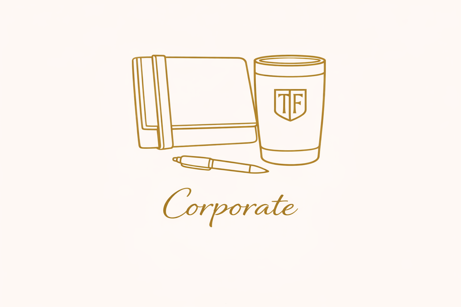 Corporate & Business