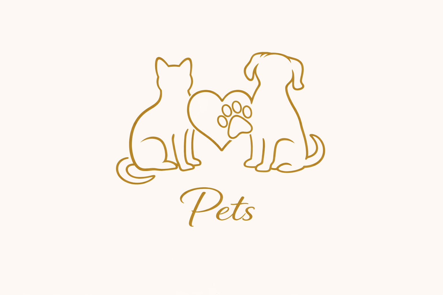 Pets