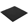 Custom Engraved Slate Serving Platter | Personalized Charcuterie Board