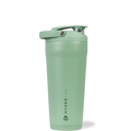 Personalized HydroJug 24 oz Insulated Shaker