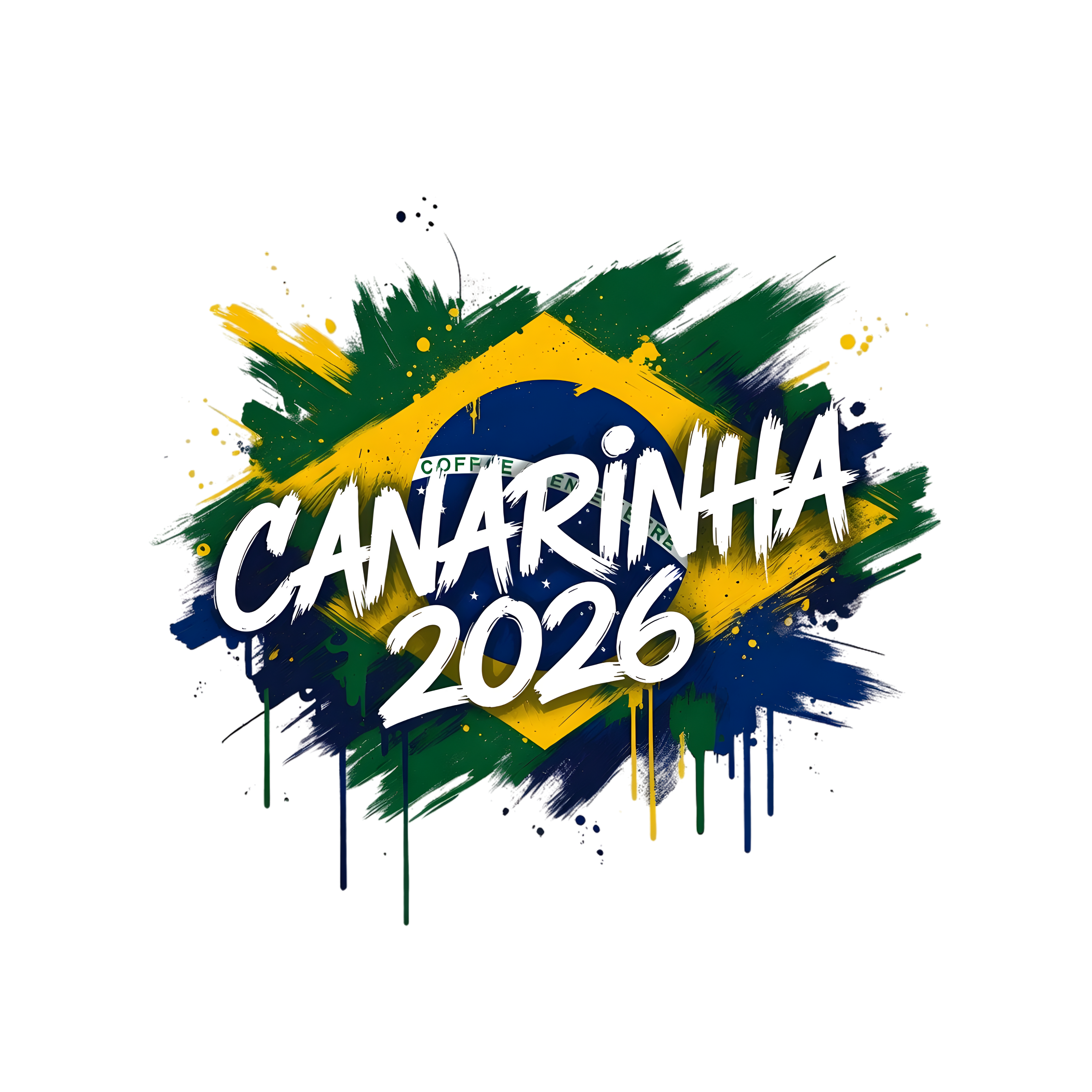 World Cup Team T-Shirts | 32 Country Soccer Fan Shirts