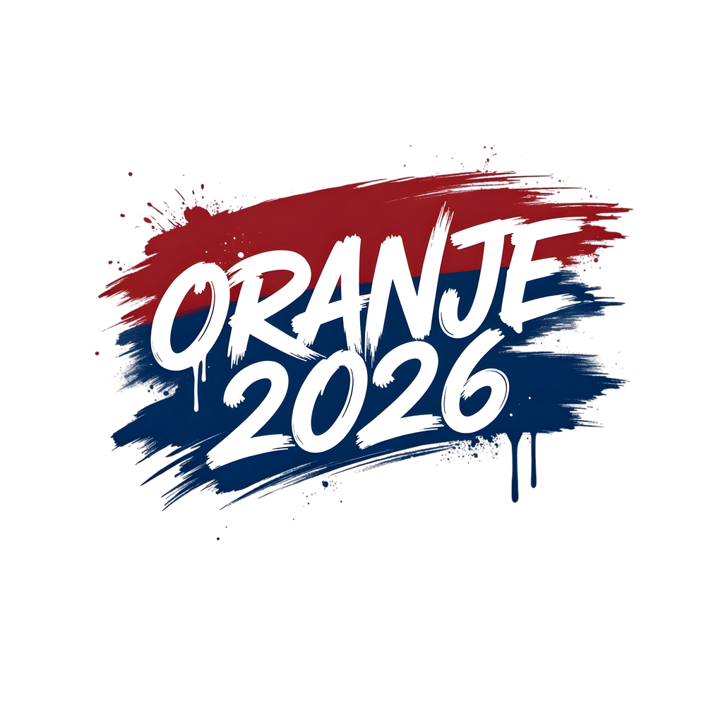 World Cup Team T-Shirts | 32 Country Soccer Fan Shirts
