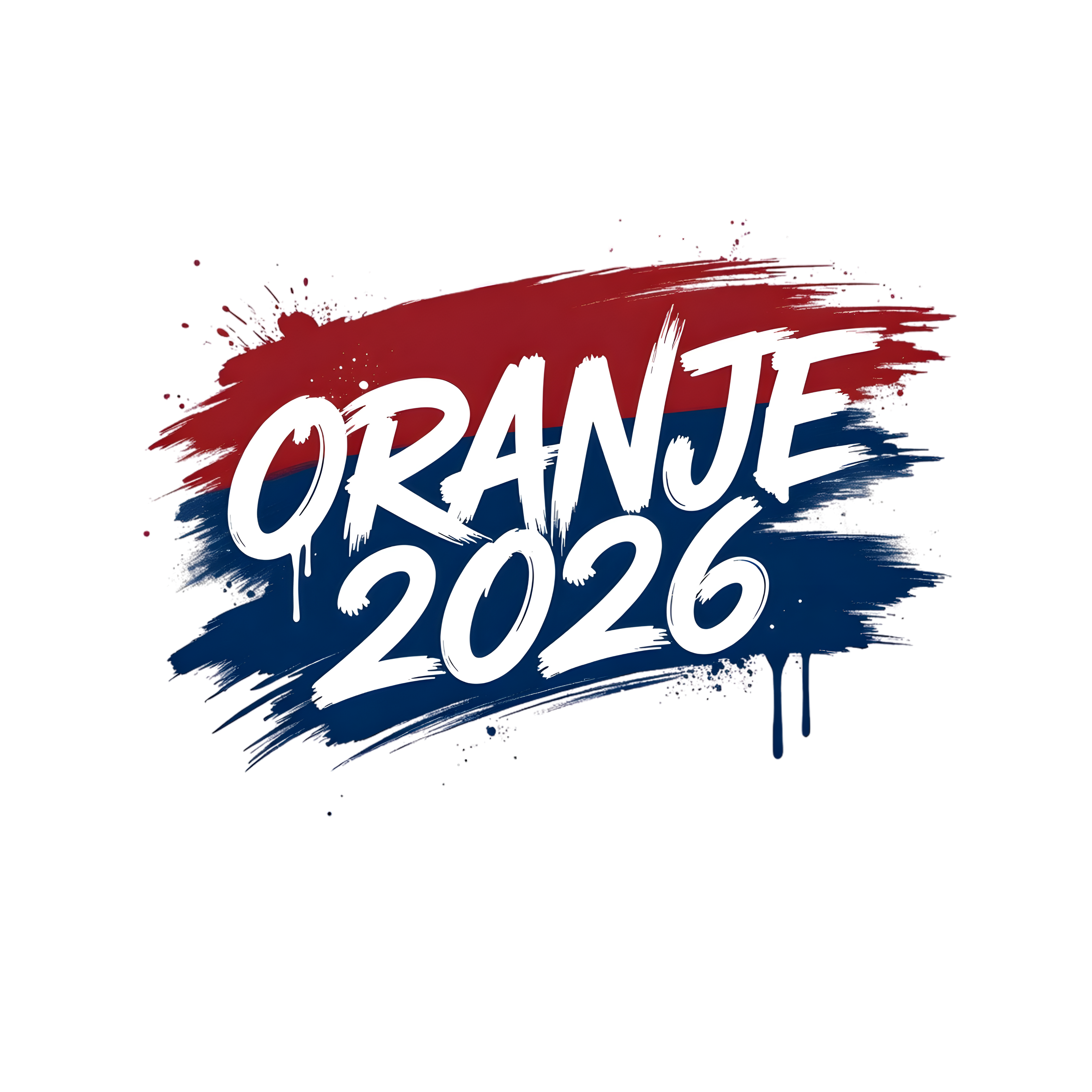 World Cup Team T-Shirts | 32 Country Soccer Fan Shirts