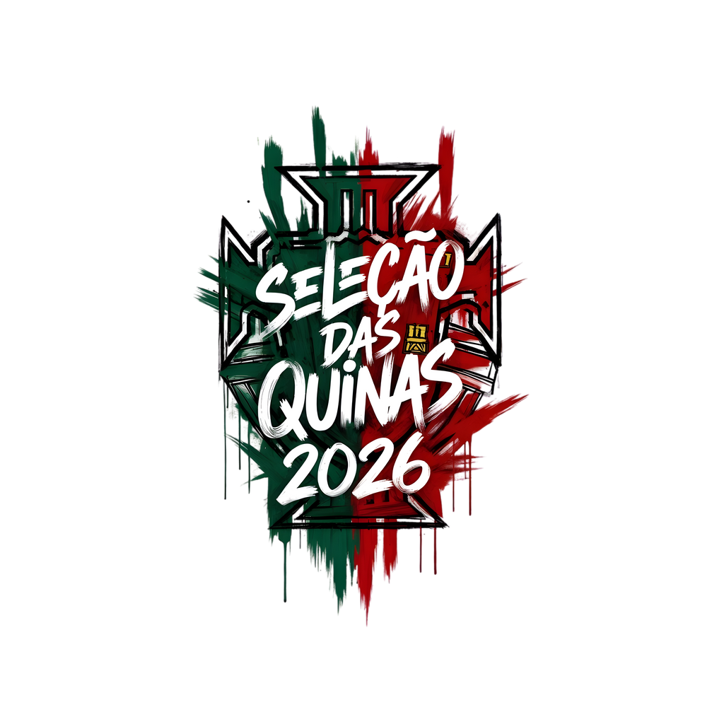World Cup Team T-Shirts | 32 Country Soccer Fan Shirts