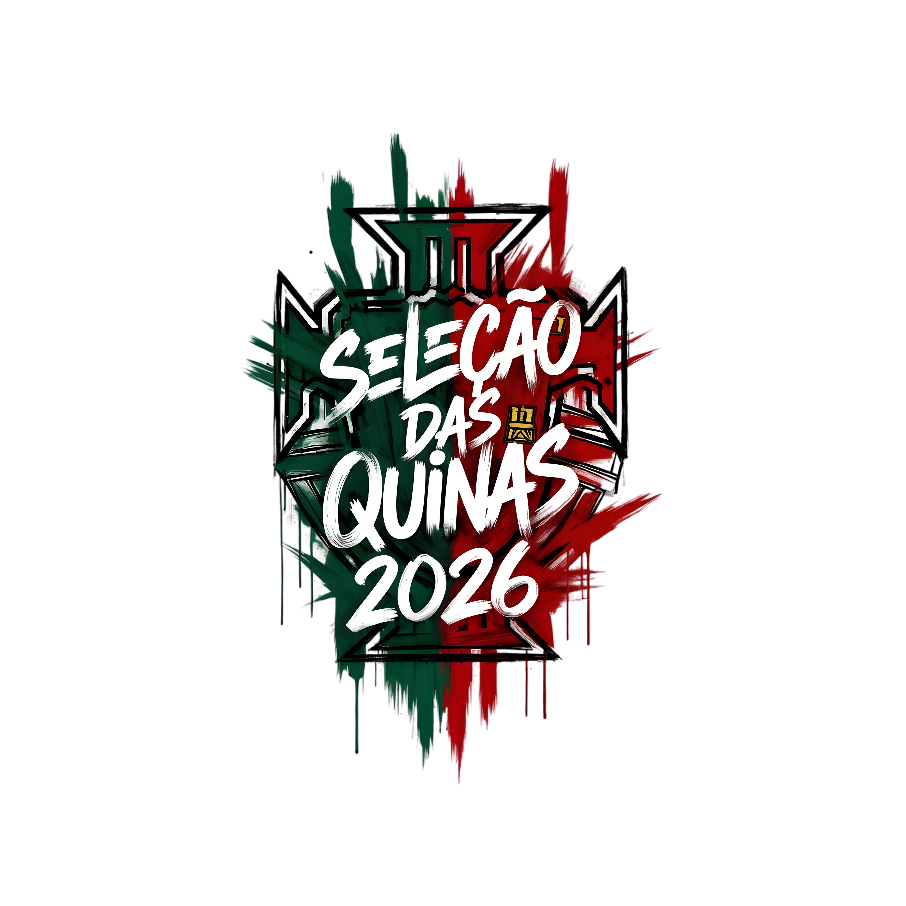 World Cup Team T-Shirts | 32 Country Soccer Fan Shirts