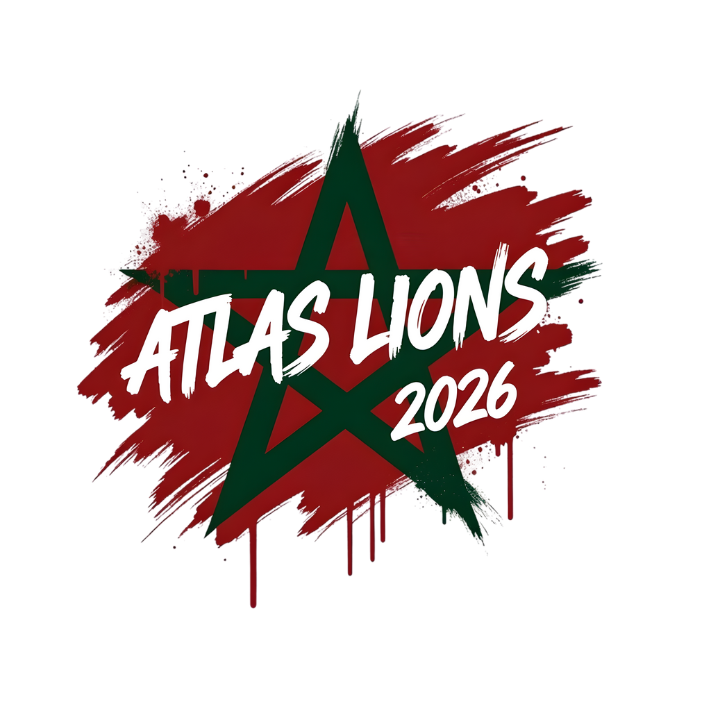 World Cup Team T-Shirts | 32 Country Soccer Fan Shirts