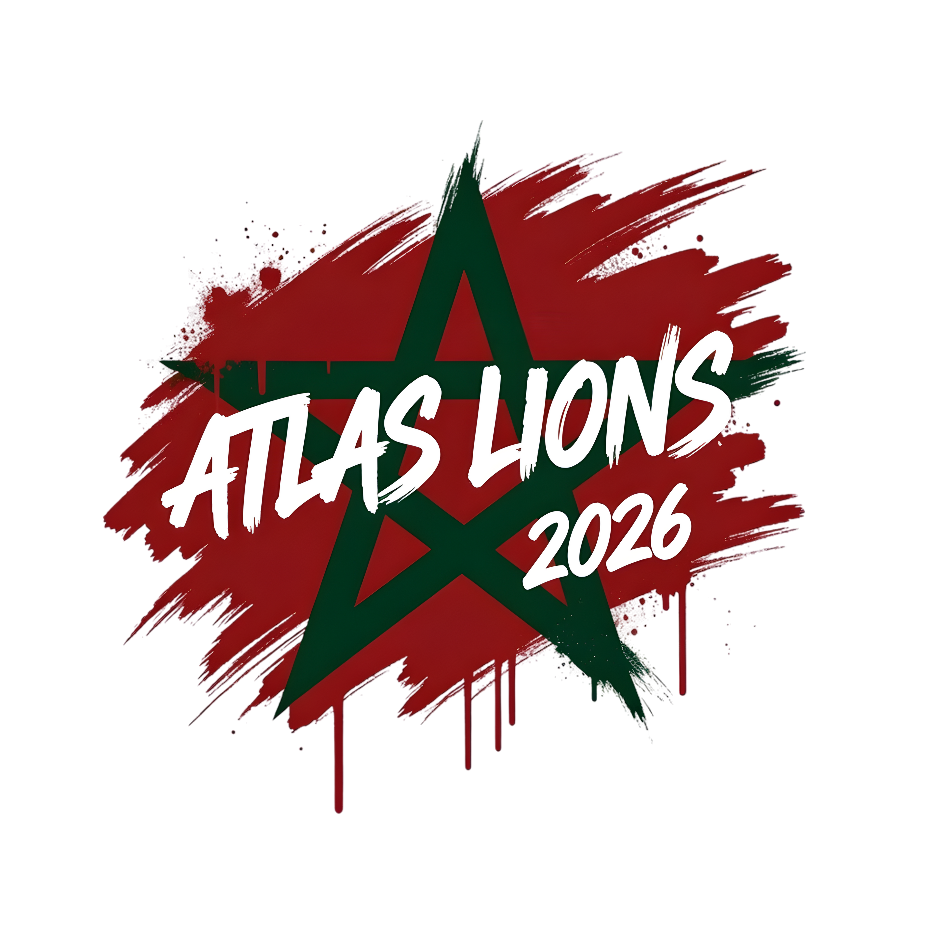 World Cup Team T-Shirts | 32 Country Soccer Fan Shirts