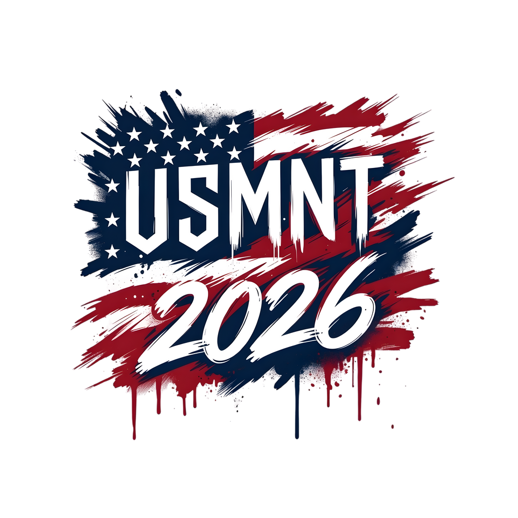 World Cup Team T-Shirts | 32 Country Soccer Fan Shirts