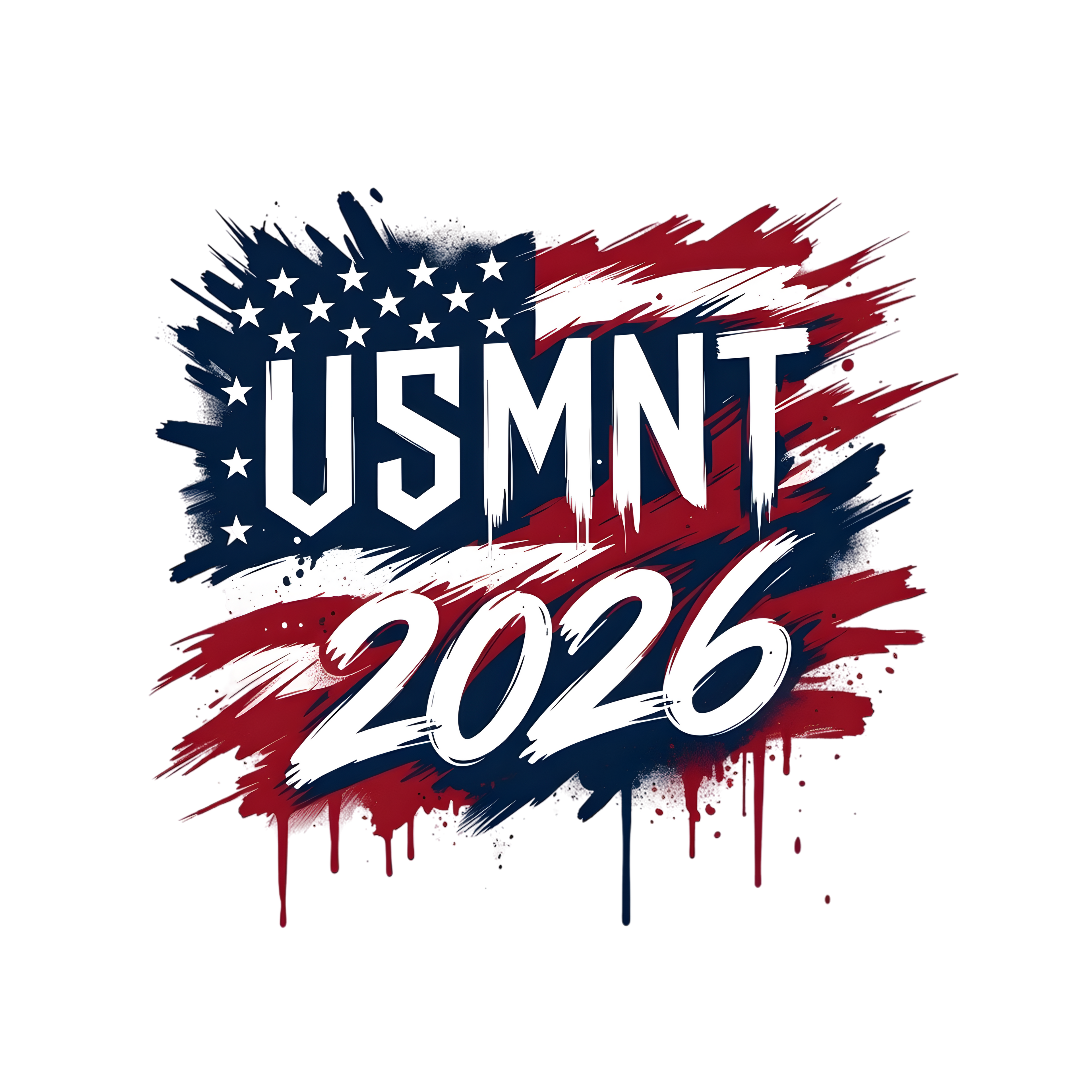 World Cup Team T-Shirts | 32 Country Soccer Fan Shirts