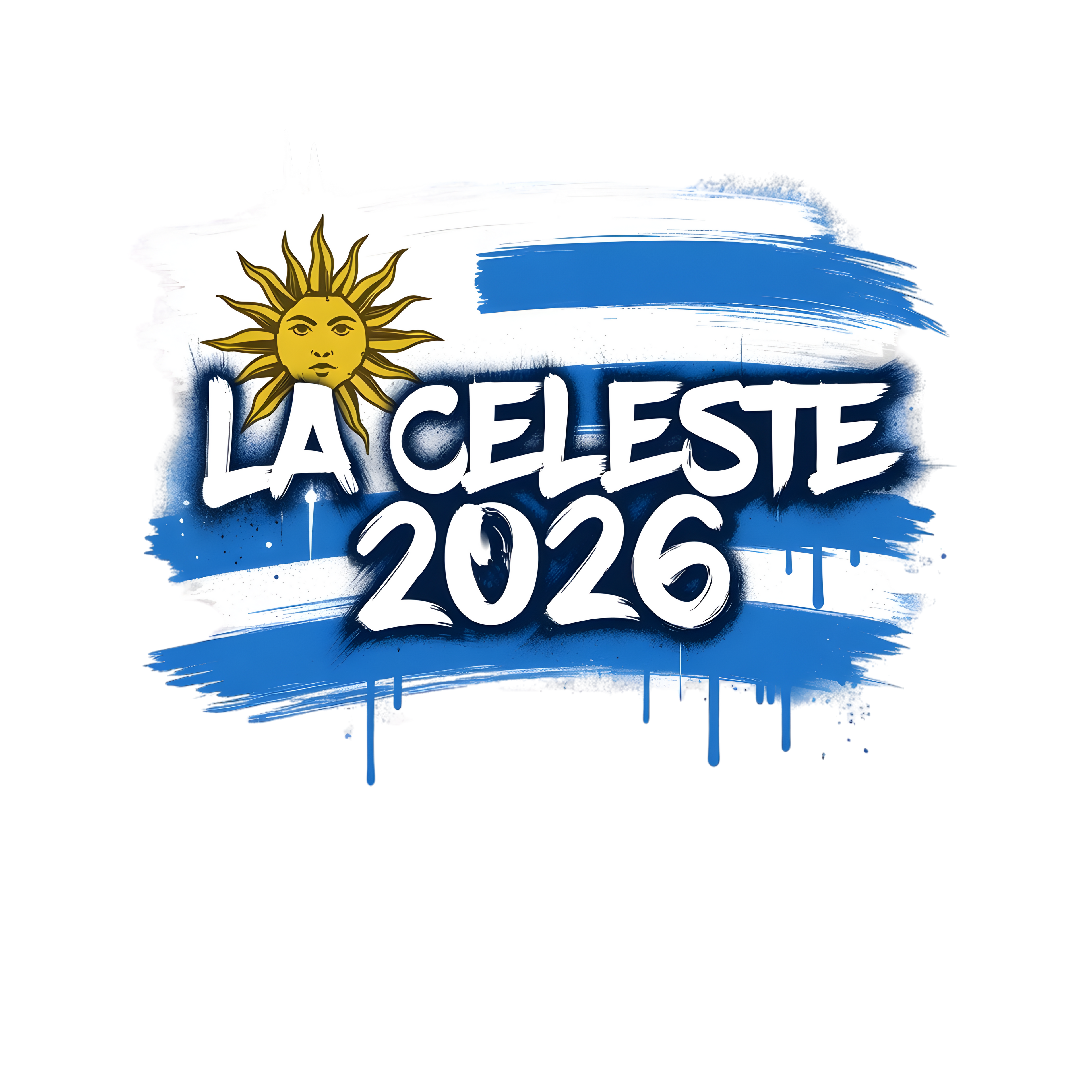 World Cup Team T-Shirts | 32 Country Soccer Fan Shirts
