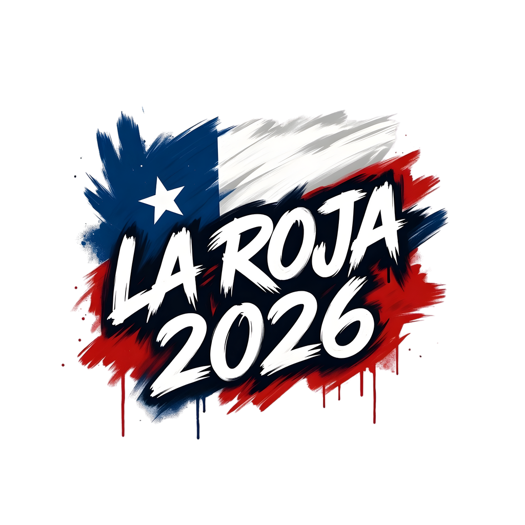 World Cup Team T-Shirts | 32 Country Soccer Fan Shirts
