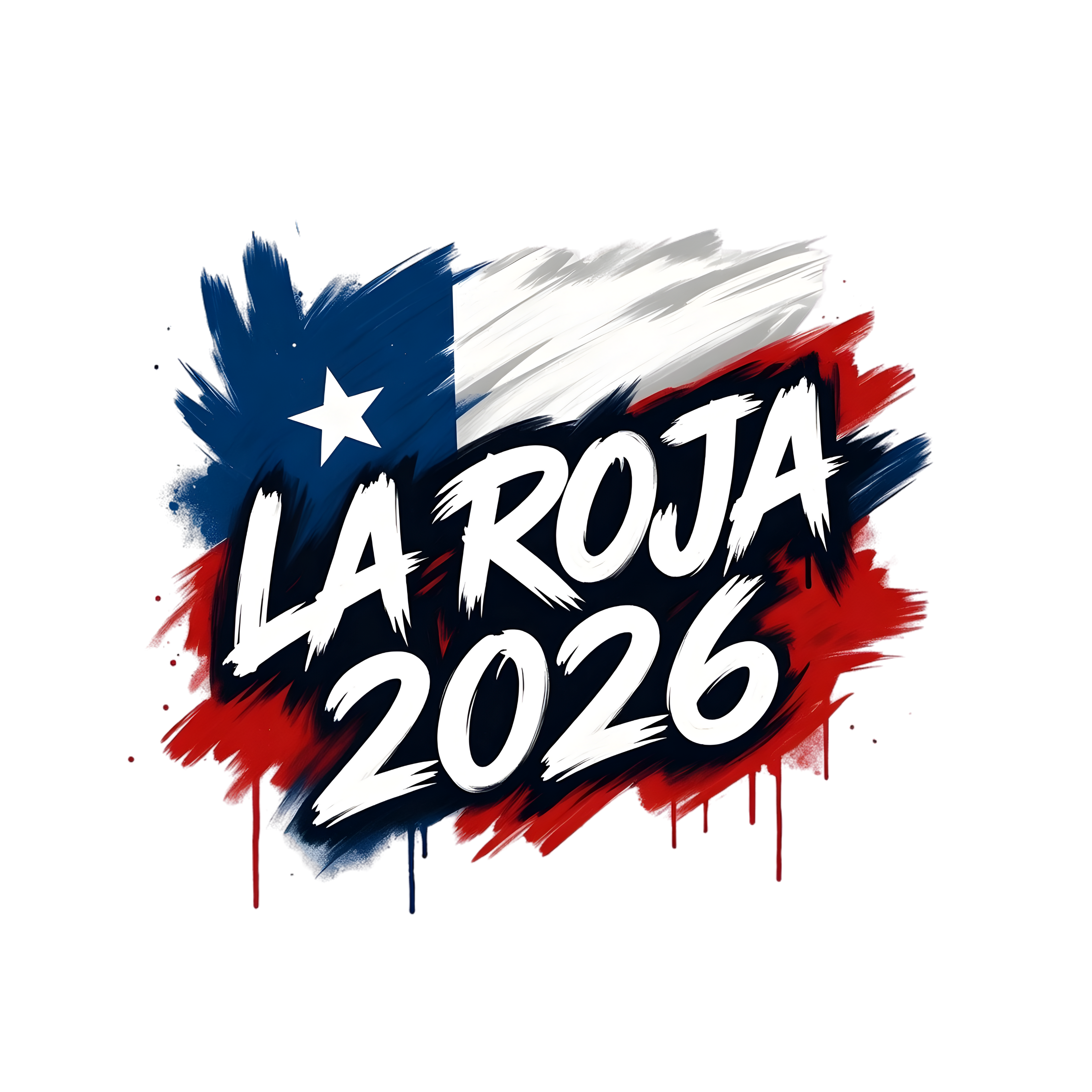 World Cup Team T-Shirts | 32 Country Soccer Fan Shirts