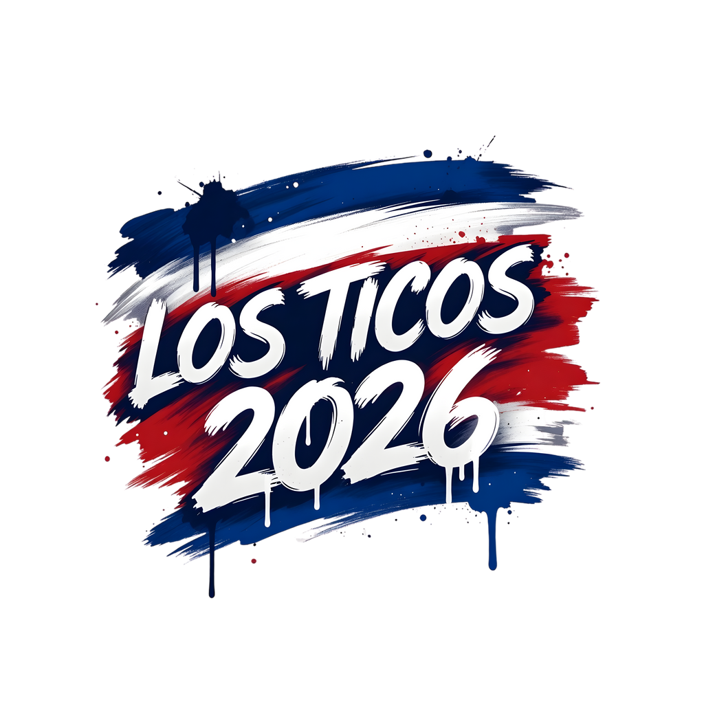 World Cup Team T-Shirts | 32 Country Soccer Fan Shirts