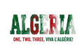 World Cup Brush Stroke T-Shirts | 42 Country Soccer Fan Shirts