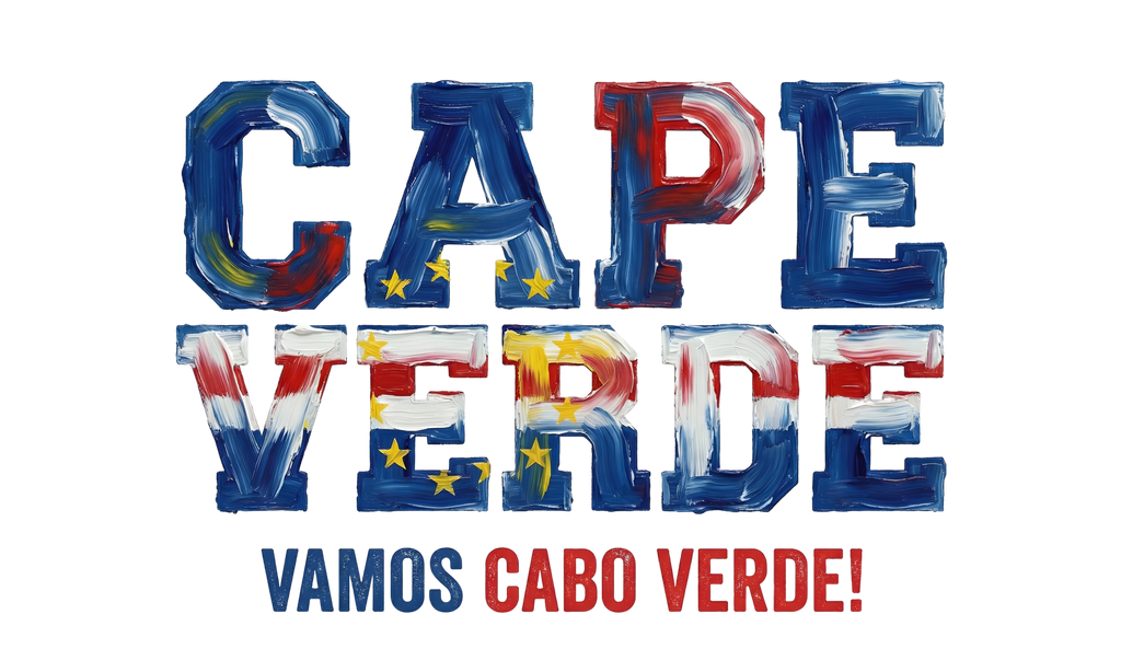 World Cup Brush Stroke T-Shirts | 42 Country Soccer Fan Shirts
