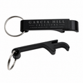 Custom Engraved Bottle Opener Keychains | Bulk Corporate Gifts, Promotional Giveaways, Event Favors & Business Branding