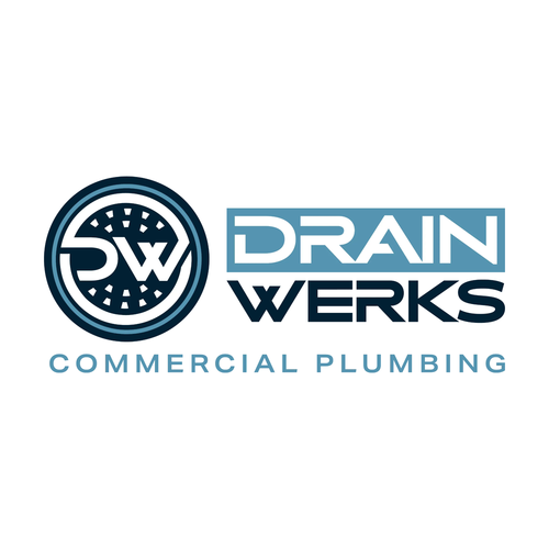 Drain Werks