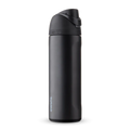 Custom Engraved Owala 24oz FreeSip Water Bottle | Personalized Stainless Steel Bottle