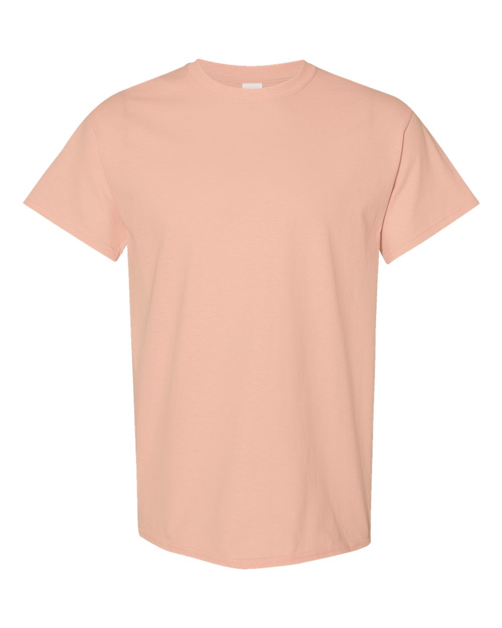 Basketball Bow Game Day Shirt