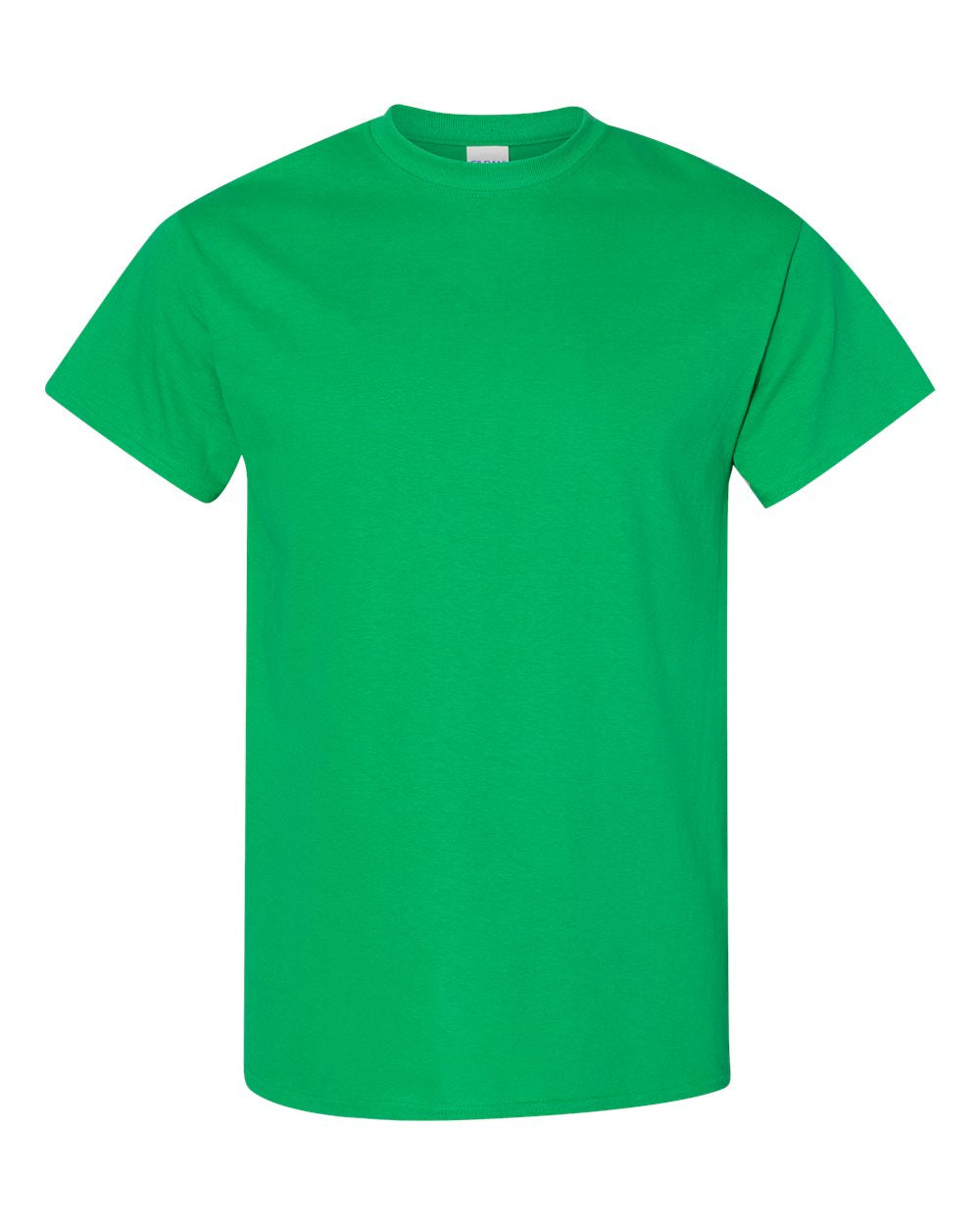 Red, White & Booze Cocktail Club T-Shirt
