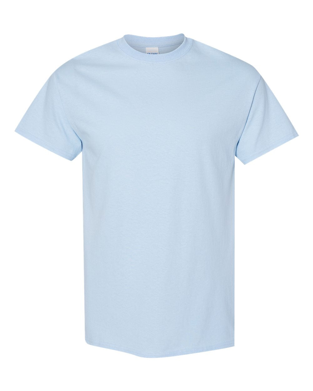 Red White & 250 T-Shirt
