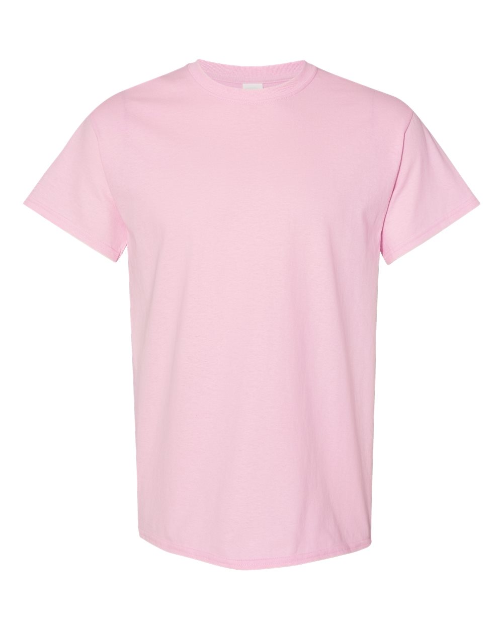 Expensive and Difficult Shirt