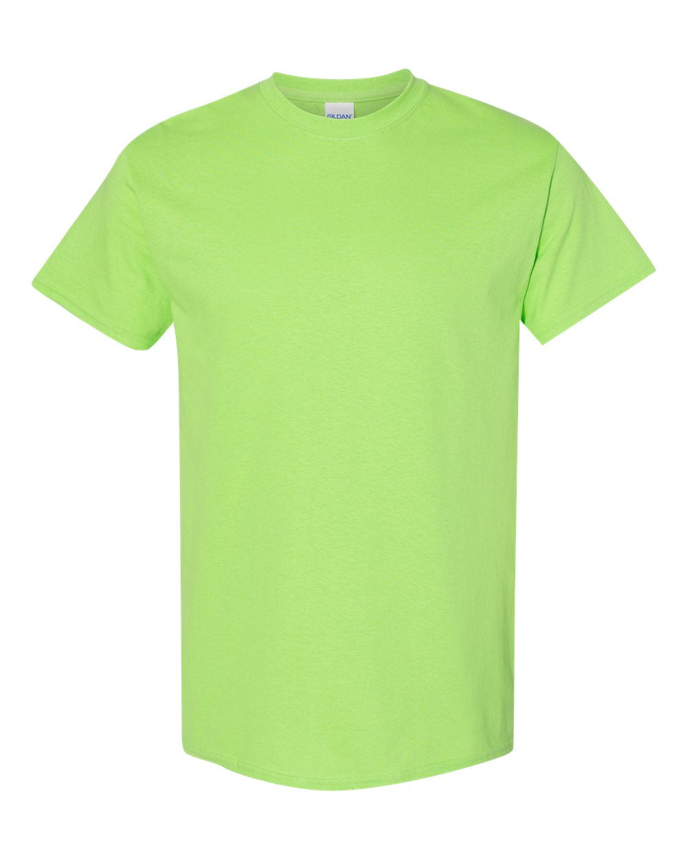 Dad Tax T-Shirt