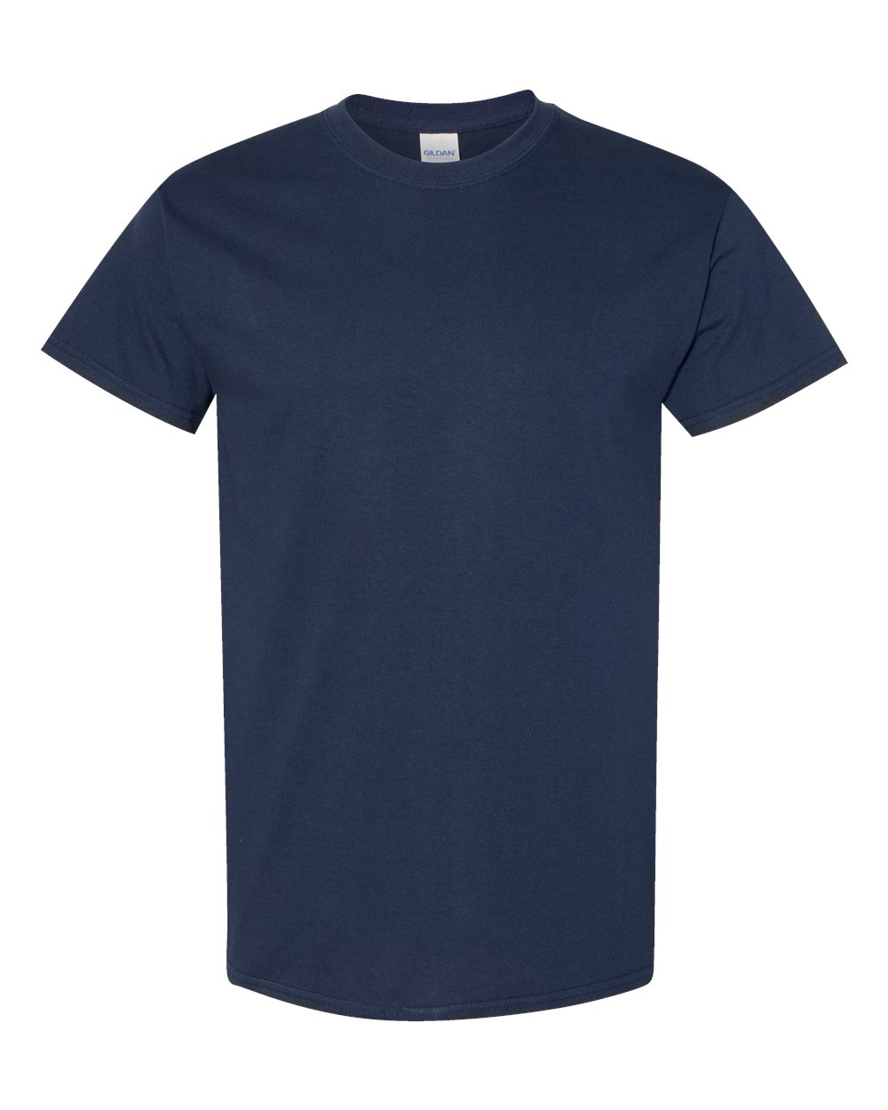 Star Spangled and Sassy T-Shirt
