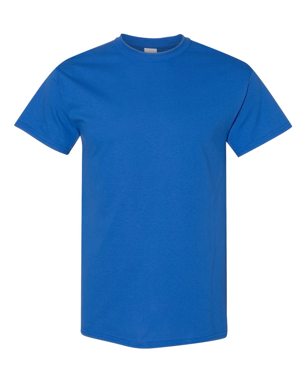 Senior Graduation Shirt