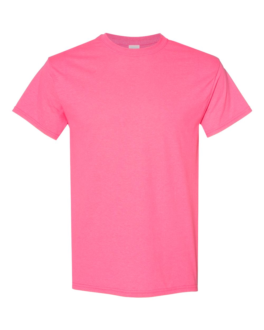 Basketball Bow Game Day Shirt