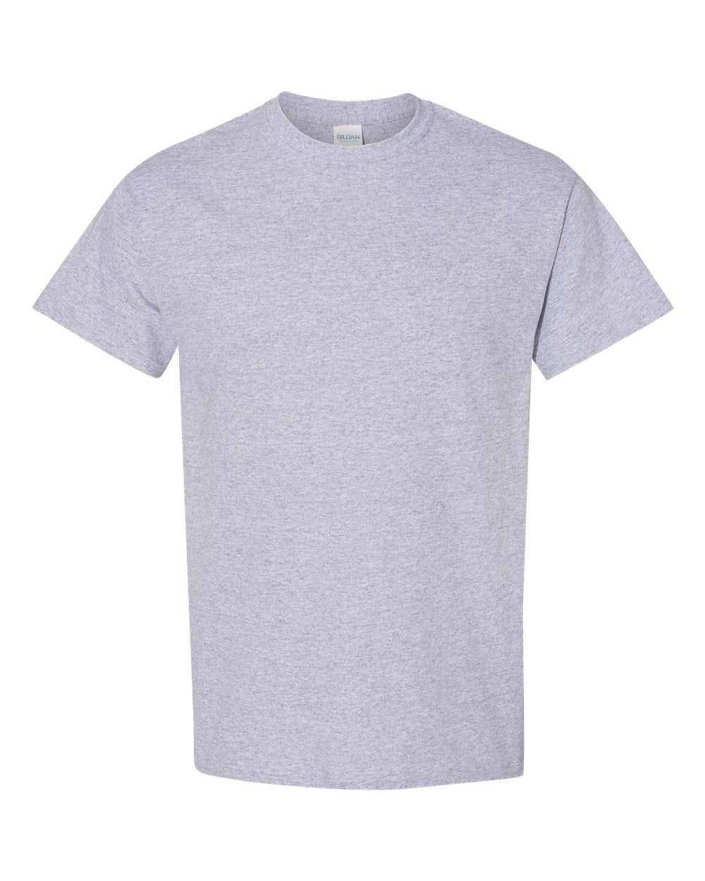 Bless Your Heart T-Shirt