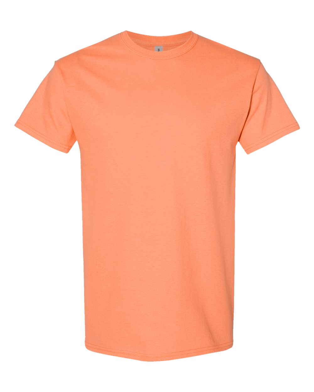 Bless Your Heart T-Shirt