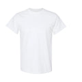 Red, White & Booze Cocktail Club T-Shirt