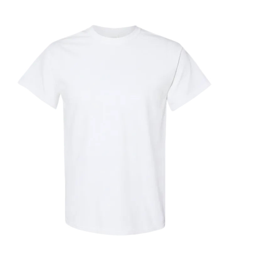 Red, White & Booze Cocktail Club T-Shirt