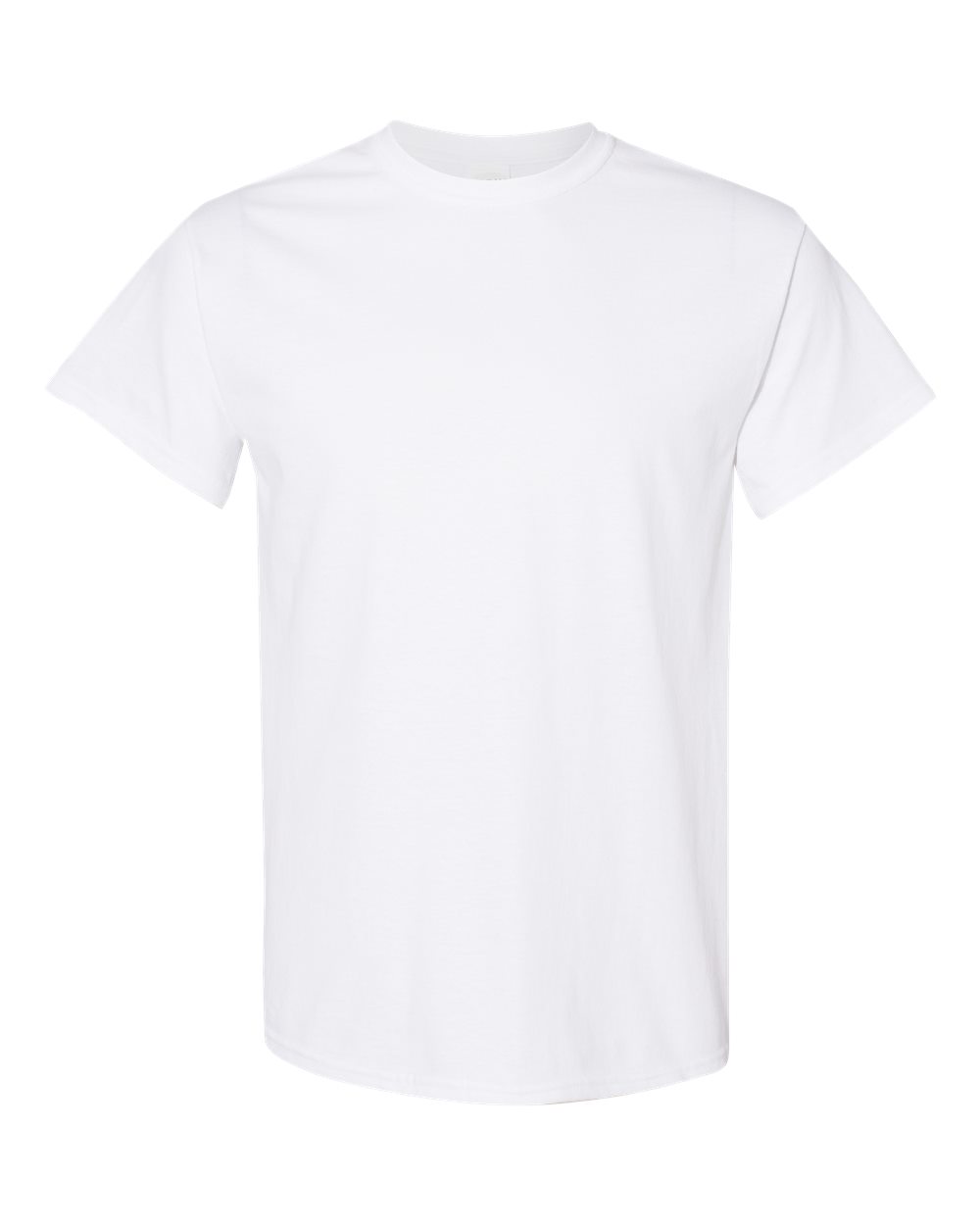 Catch Ya Later T-Shirt