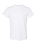 America – Land That I Love T-Shirt