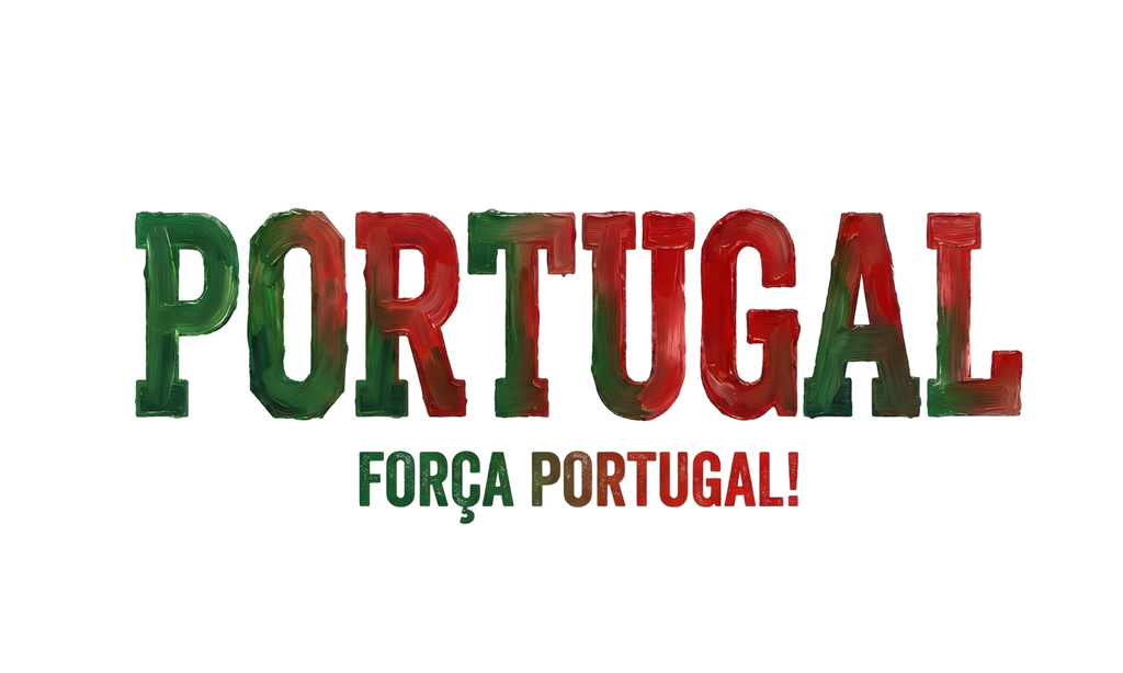 World Cup Brush Stroke T-Shirts | 42 Country Soccer Fan Shirts