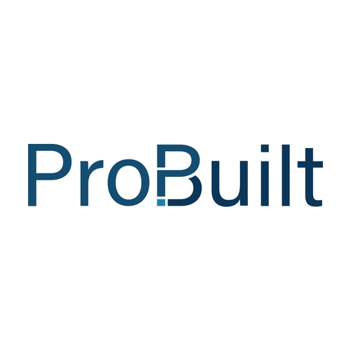ProBuilt General Contractors