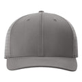 Richardson 632 Laser Perf R-Flex Cap | Performance Stretch Fit Hat