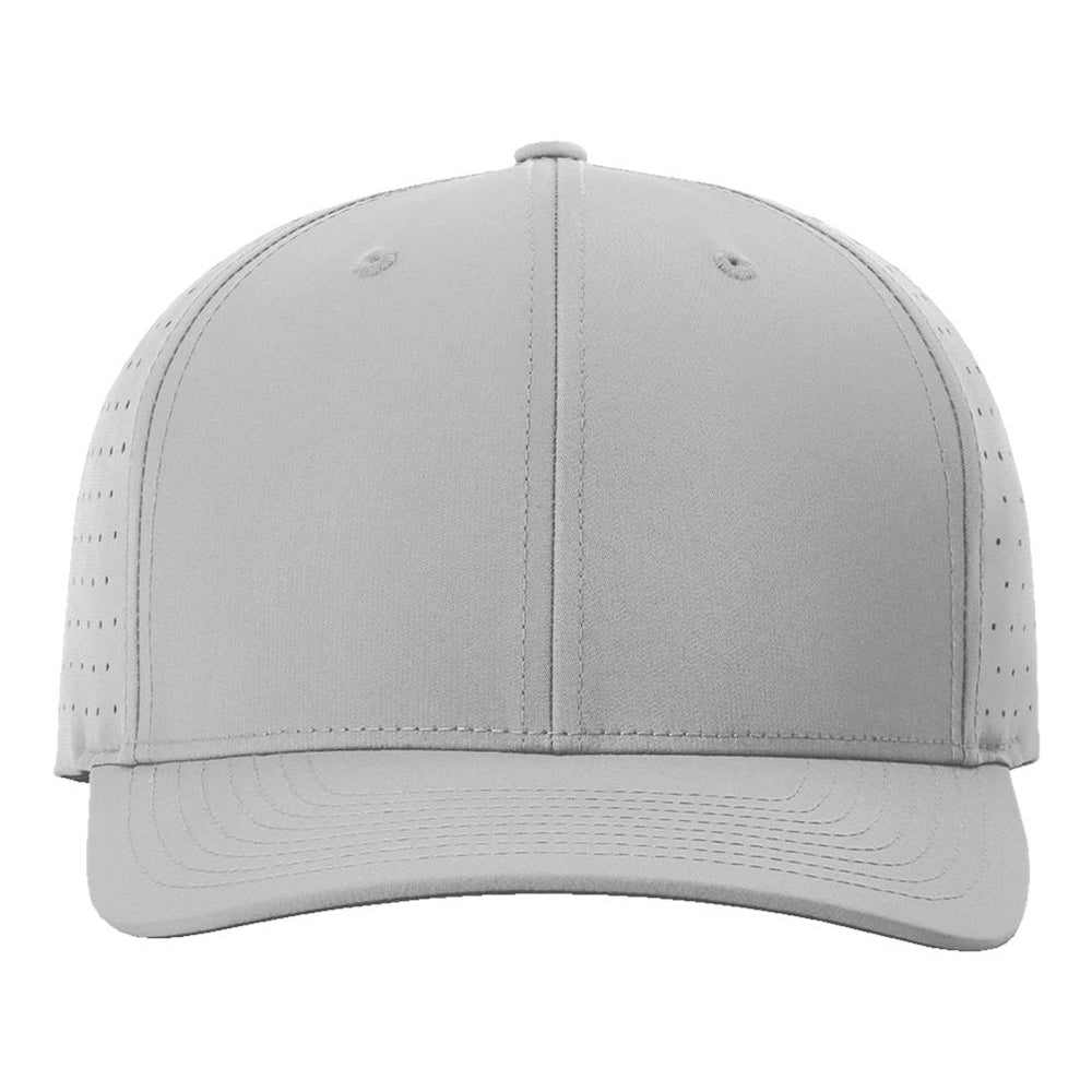 Richardson 632 Laser Perf R-Flex Cap | Performance Stretch Fit Hat
