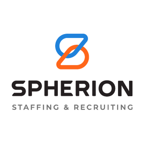 Spherion Staffing & Recruiting