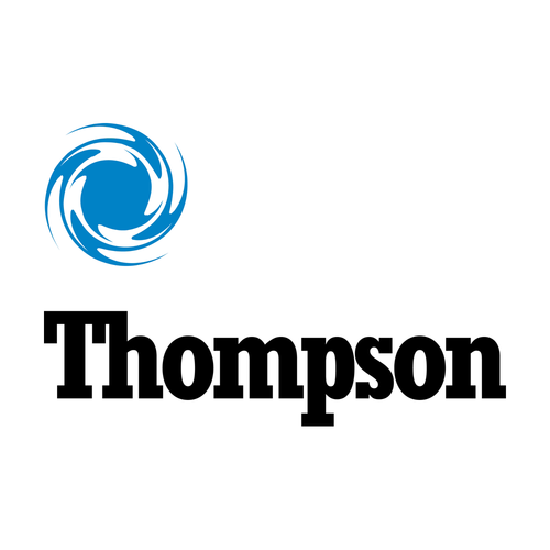 Thompson Construction Group
