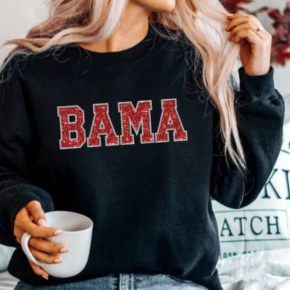 BAMA T-Shirt