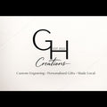 Garcia-Hill Creations Gift Card | Digital & Instant Delivery