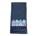 Flour Sack Kitchen Towels | Mix & Match 2 for $20 Cotton Tea Towels