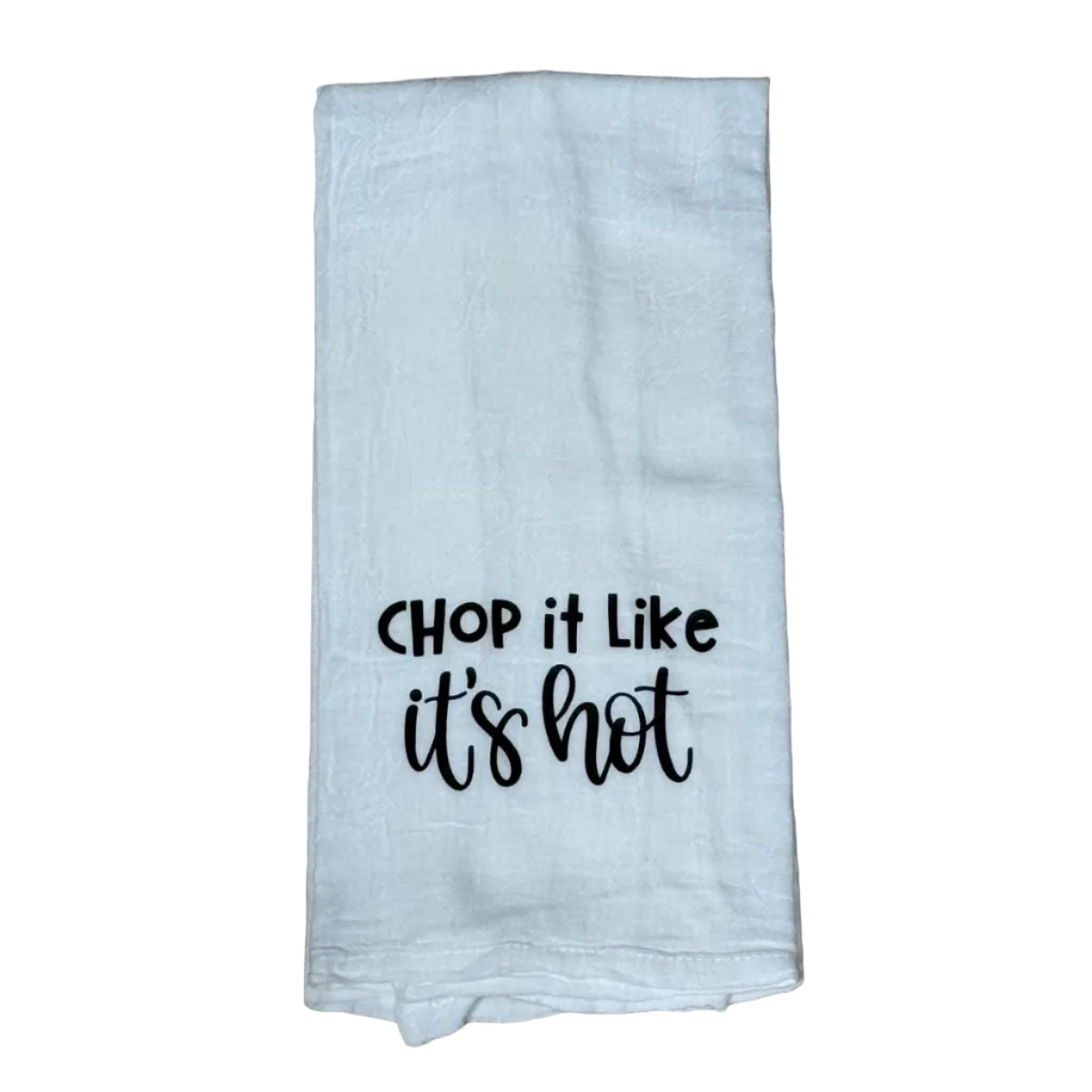 Flour Sack Kitchen Towels | Mix & Match 2 for $20 Cotton Tea Towels