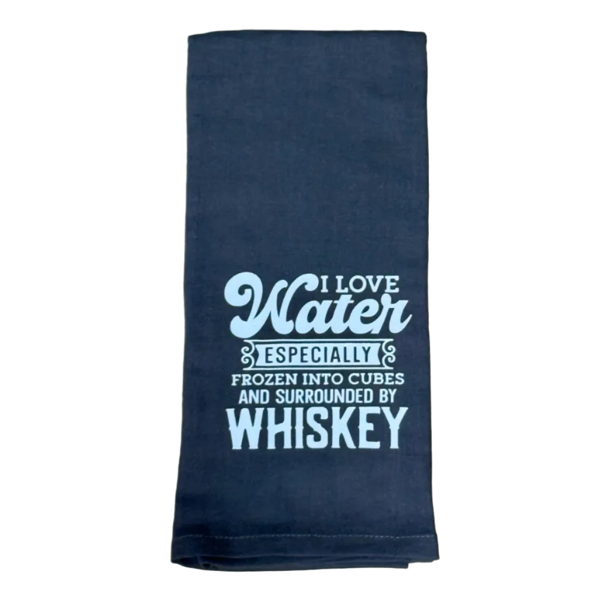 Flour Sack Kitchen Towels | Mix & Match 2 for $20 Cotton Tea Towels