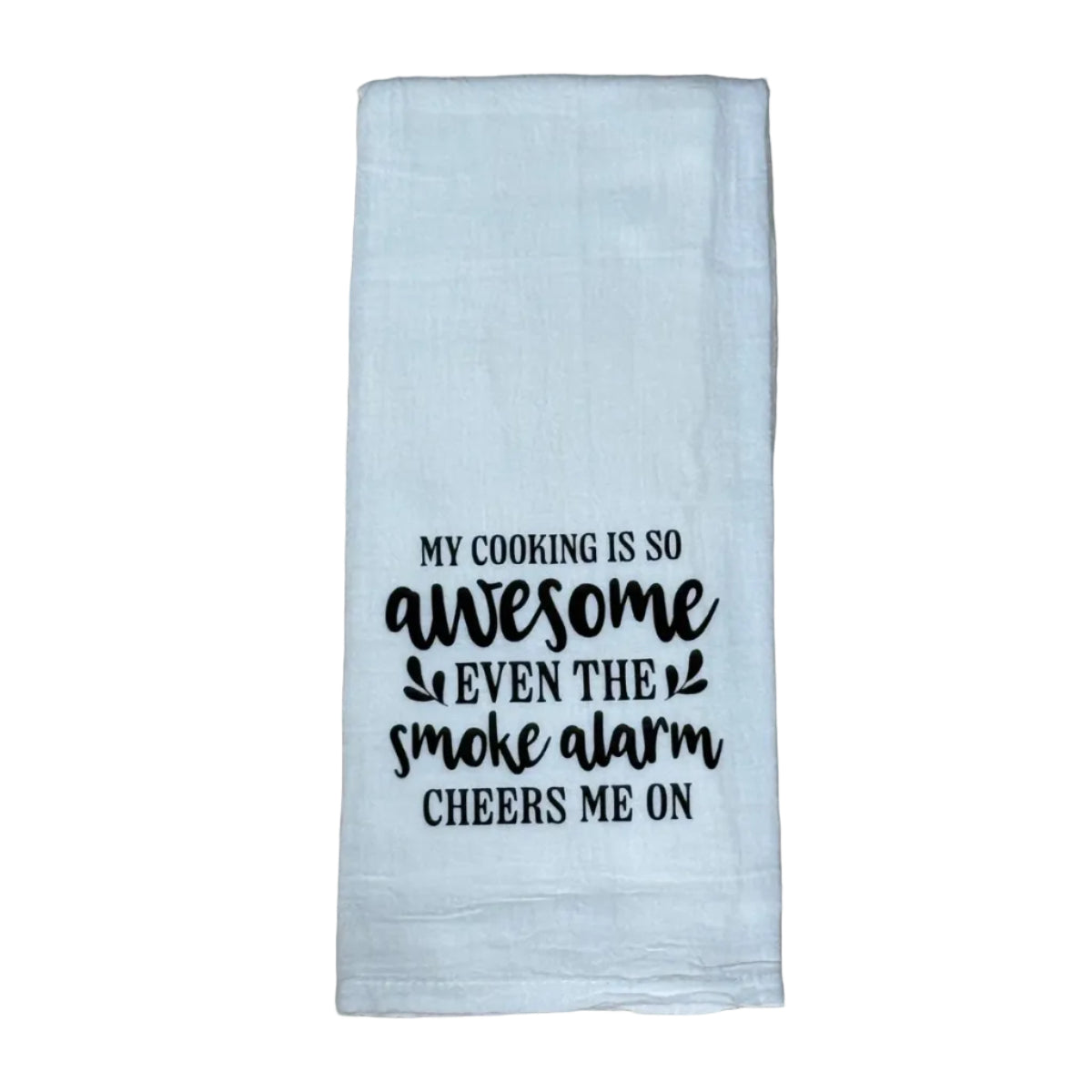 Flour Sack Kitchen Towels | Mix & Match 2 for $20 Cotton Tea Towels